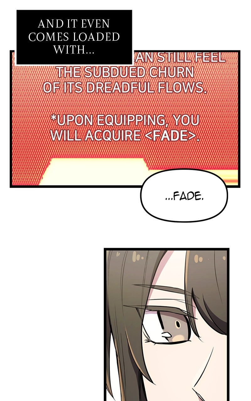 Read Mythic Item Obtained EN Manga Online