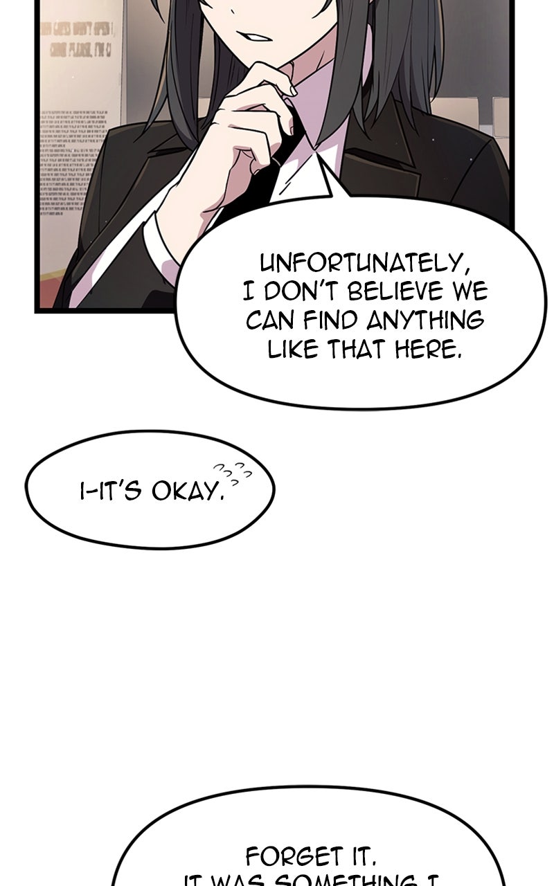 Read Mythic Item Obtained EN Manga Online
