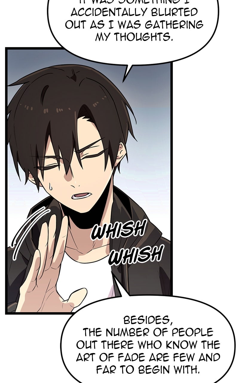 Read Mythic Item Obtained EN Manga Online