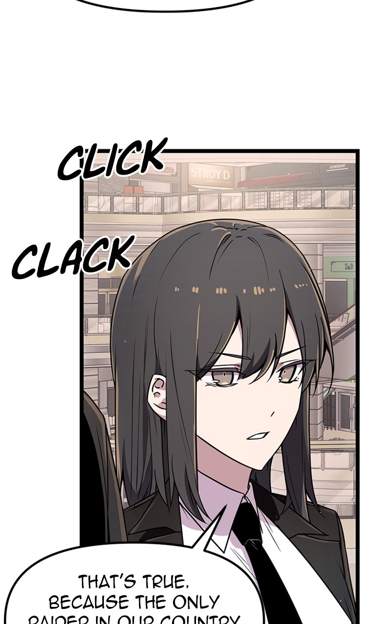 Read Mythic Item Obtained EN Manga Online