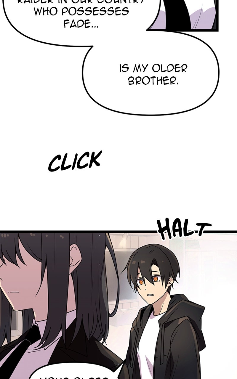 Read Mythic Item Obtained EN Manga Online