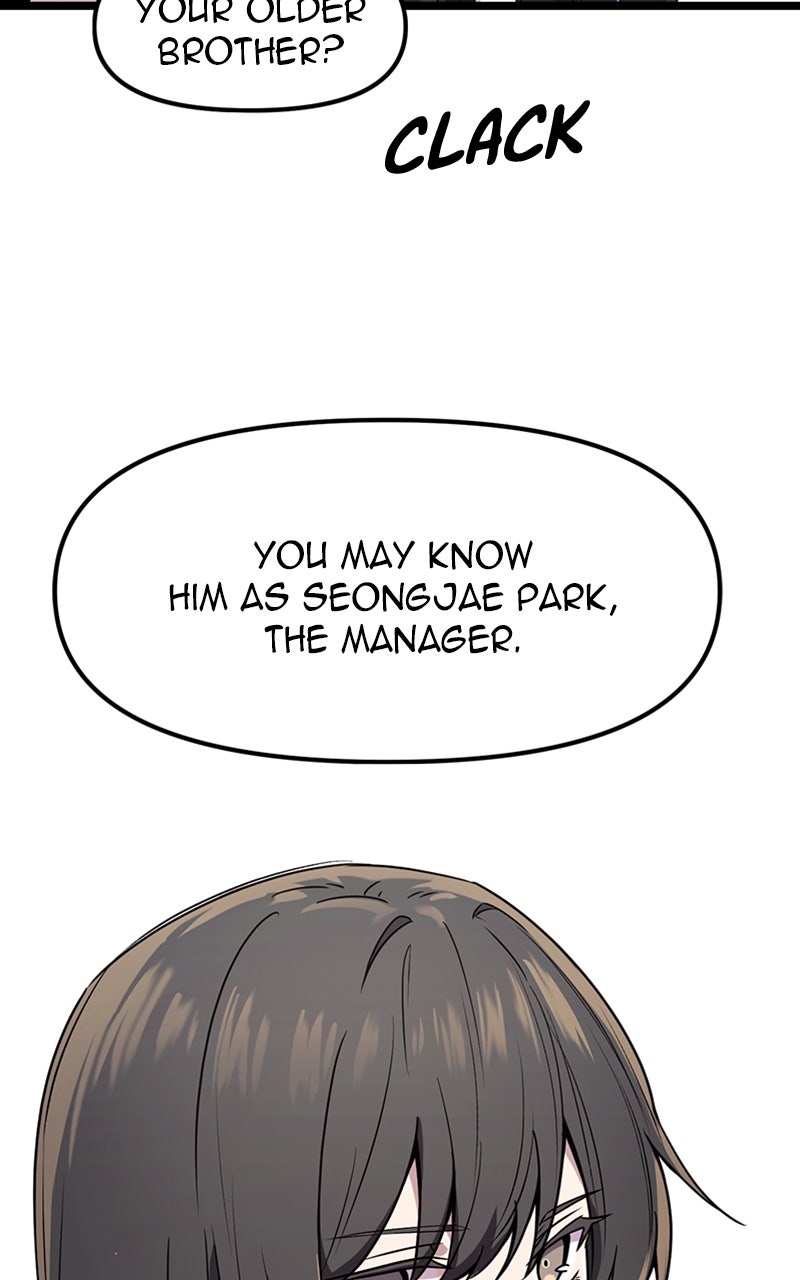 Read Mythic Item Obtained EN Manga Online