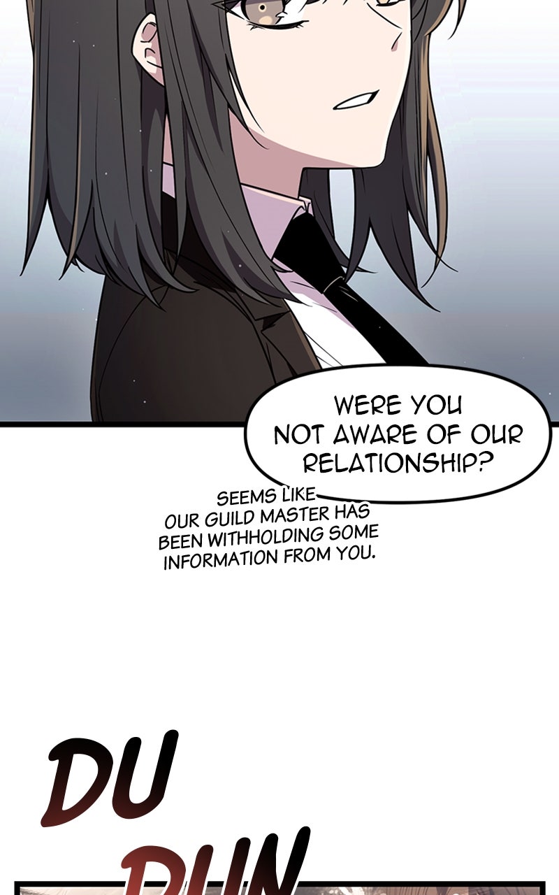 Read Mythic Item Obtained EN Manga Online