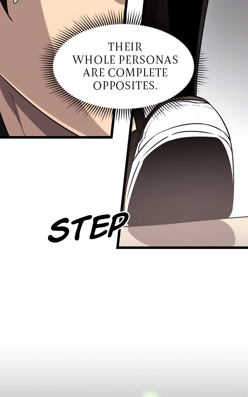 Read Mythic Item Obtained EN Manga Online