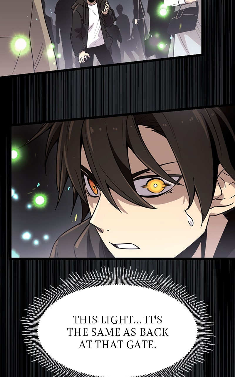 Read Mythic Item Obtained EN Manga Online