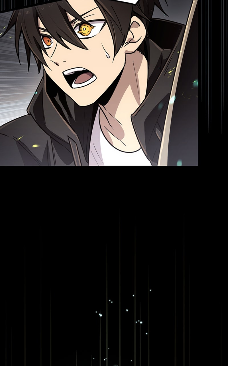 Read Mythic Item Obtained EN Manga Online