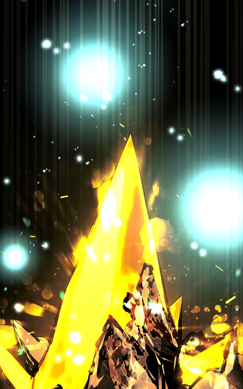 Read Mythic Item Obtained EN Manga Online