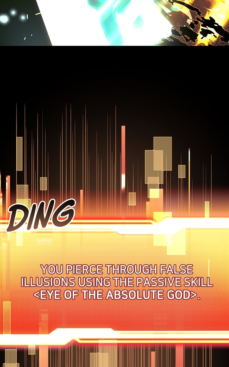 Read Mythic Item Obtained EN Manga Online