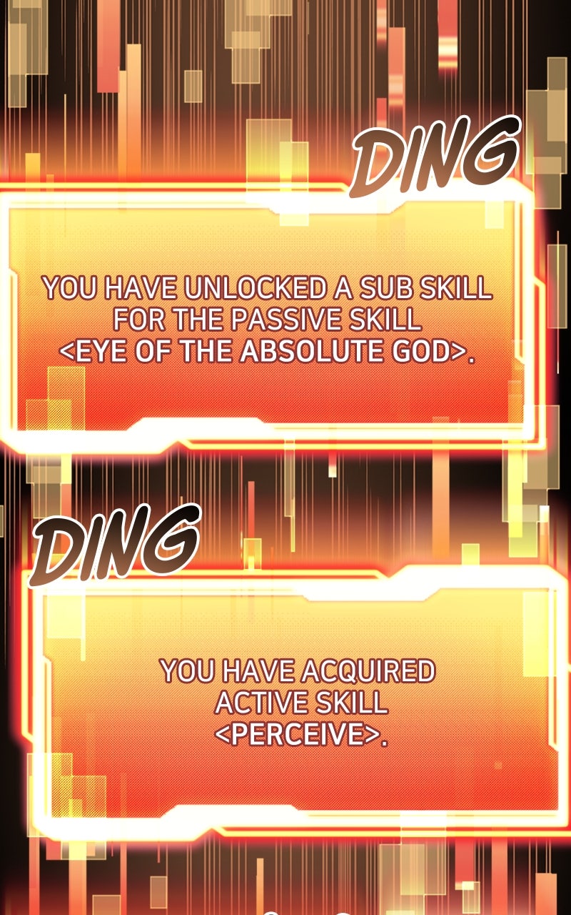 Read Mythic Item Obtained EN Manga Online
