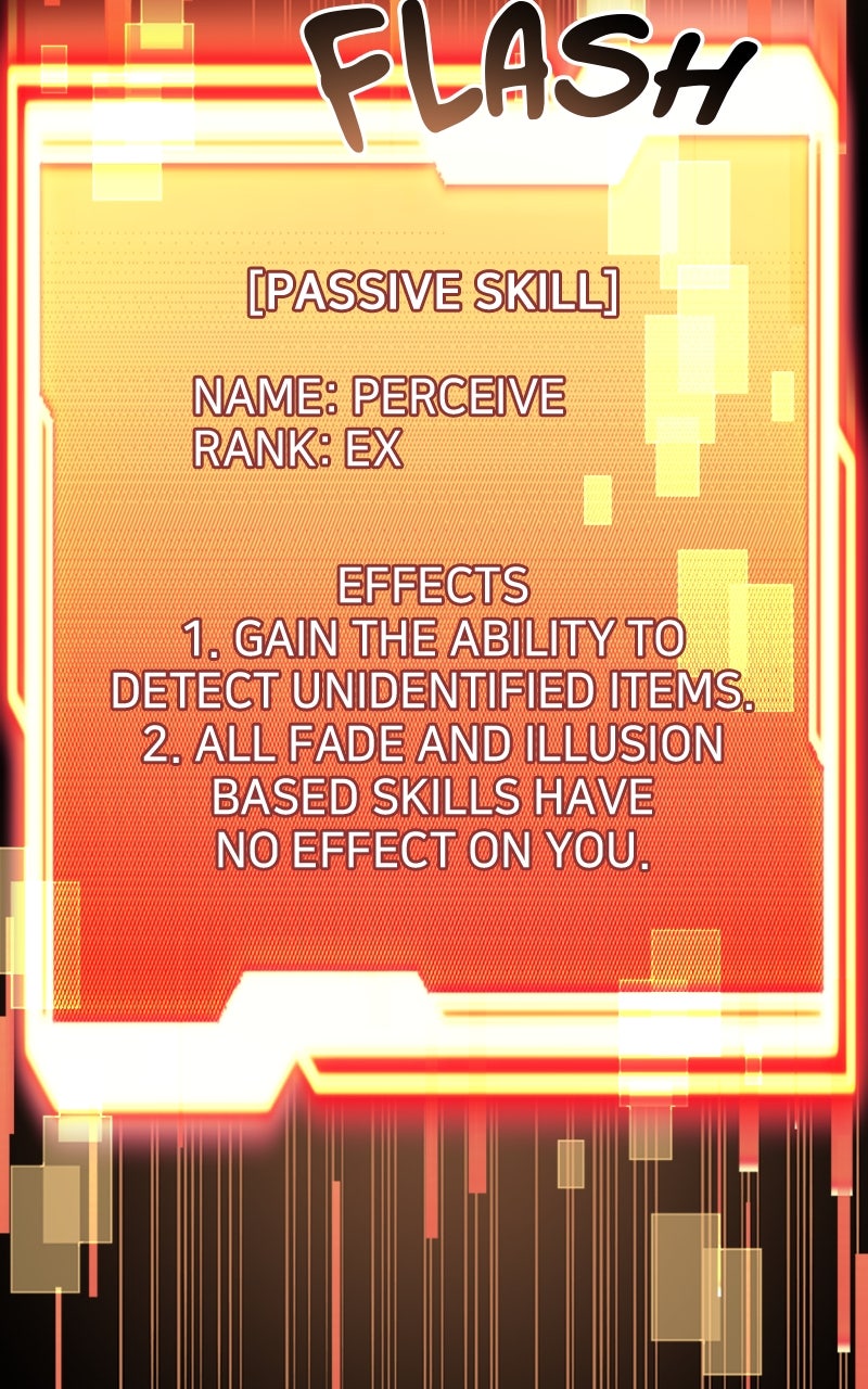 Read Mythic Item Obtained EN Manga Online