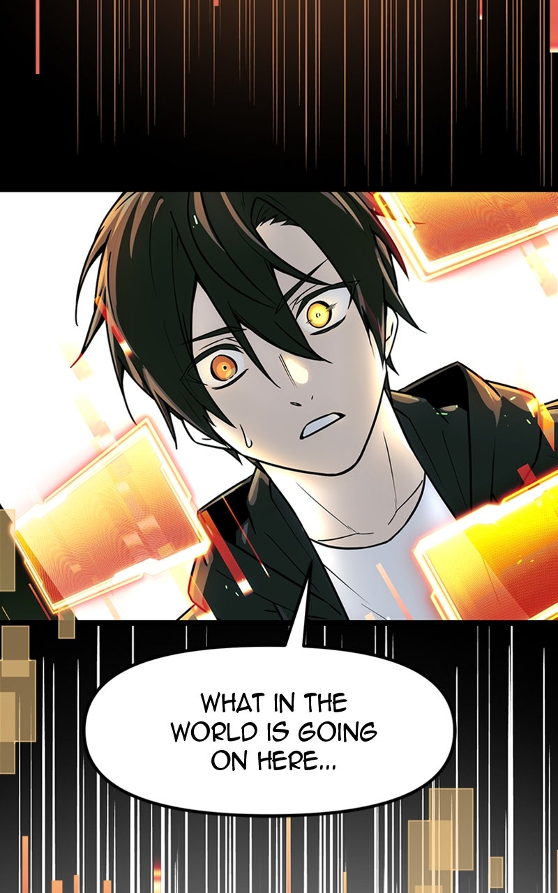 Read Mythic Item Obtained EN Manga Online