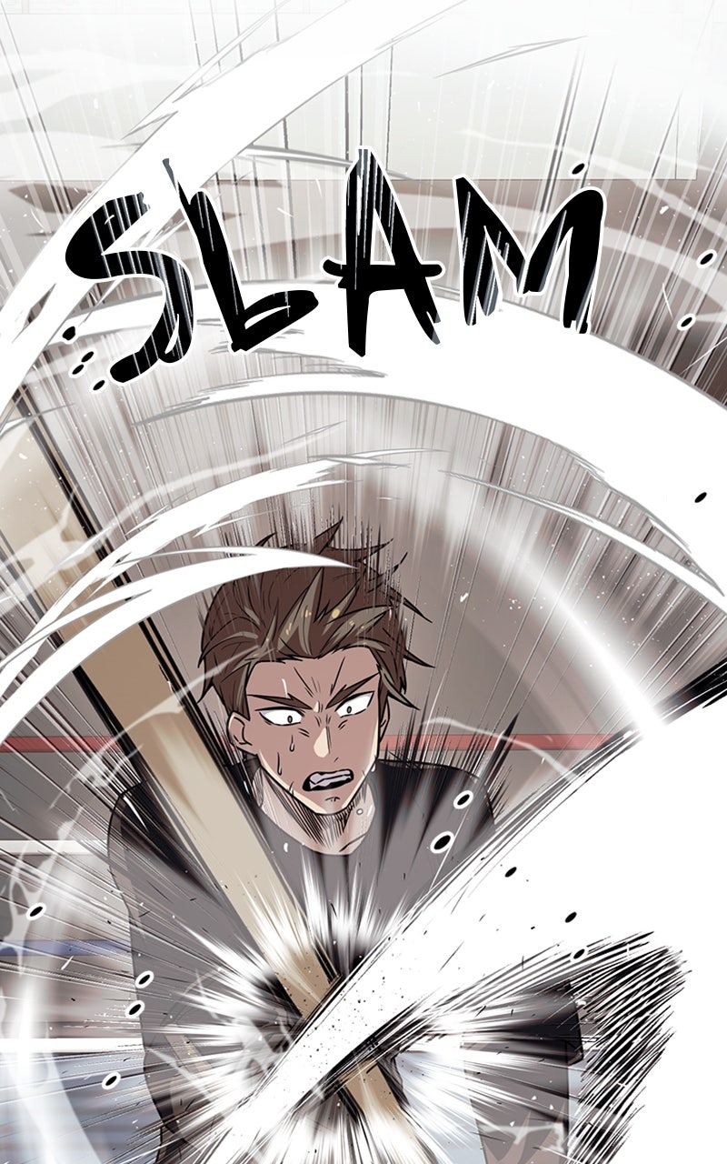 Read Mythic Item Obtained EN Manga Online