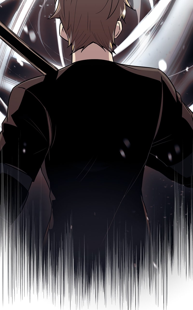Read Mythic Item Obtained EN Manga Online
