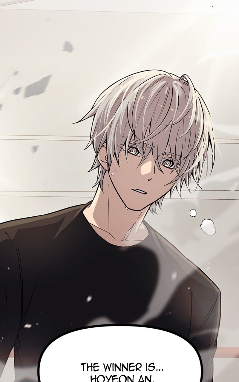 Read Mythic Item Obtained EN Manga Online