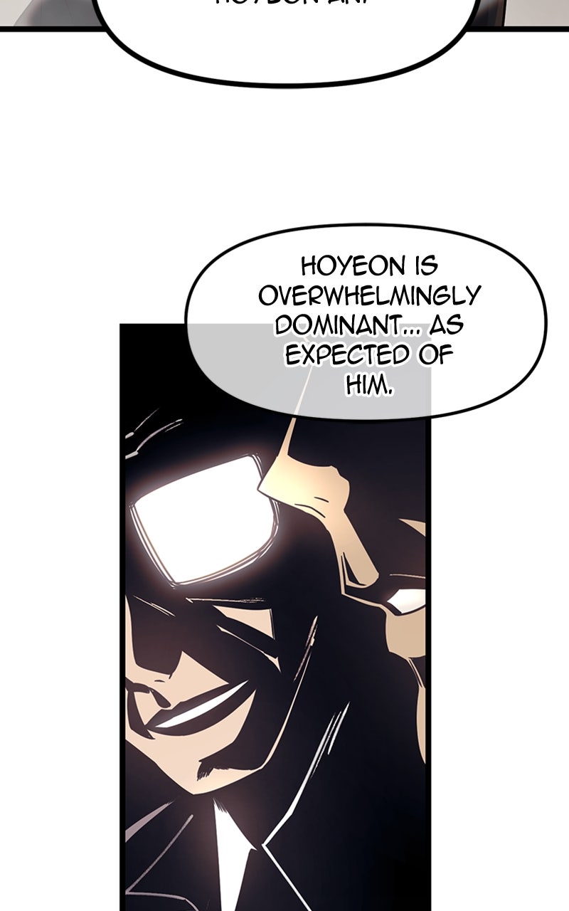 Read Mythic Item Obtained EN Manga Online