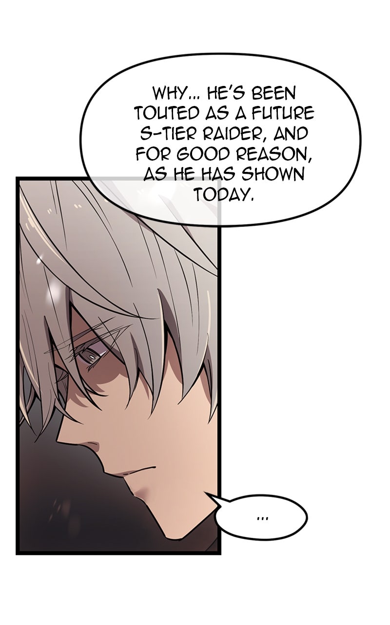 Read Mythic Item Obtained EN Manga Online