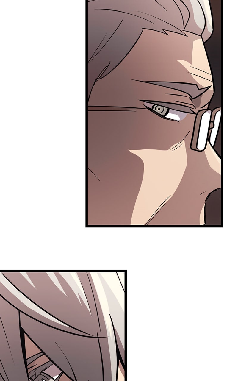Read Mythic Item Obtained EN Manga Online
