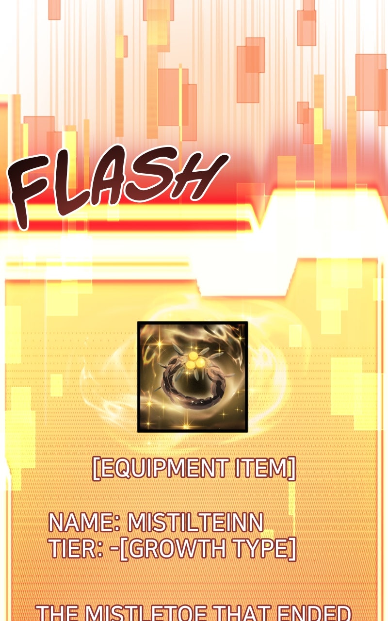 Read Mythic Item Obtained EN Manga Online
