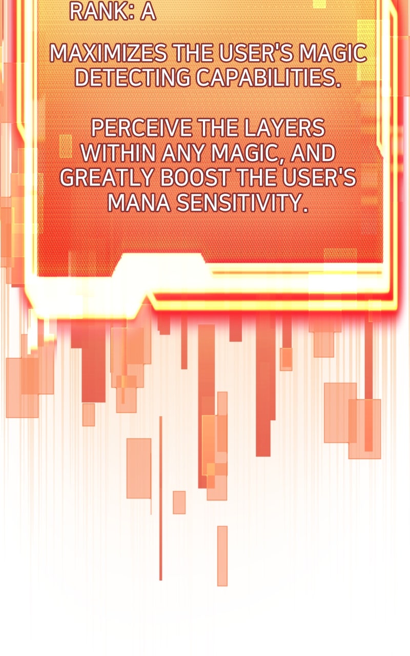 Read Mythic Item Obtained EN Manga Online