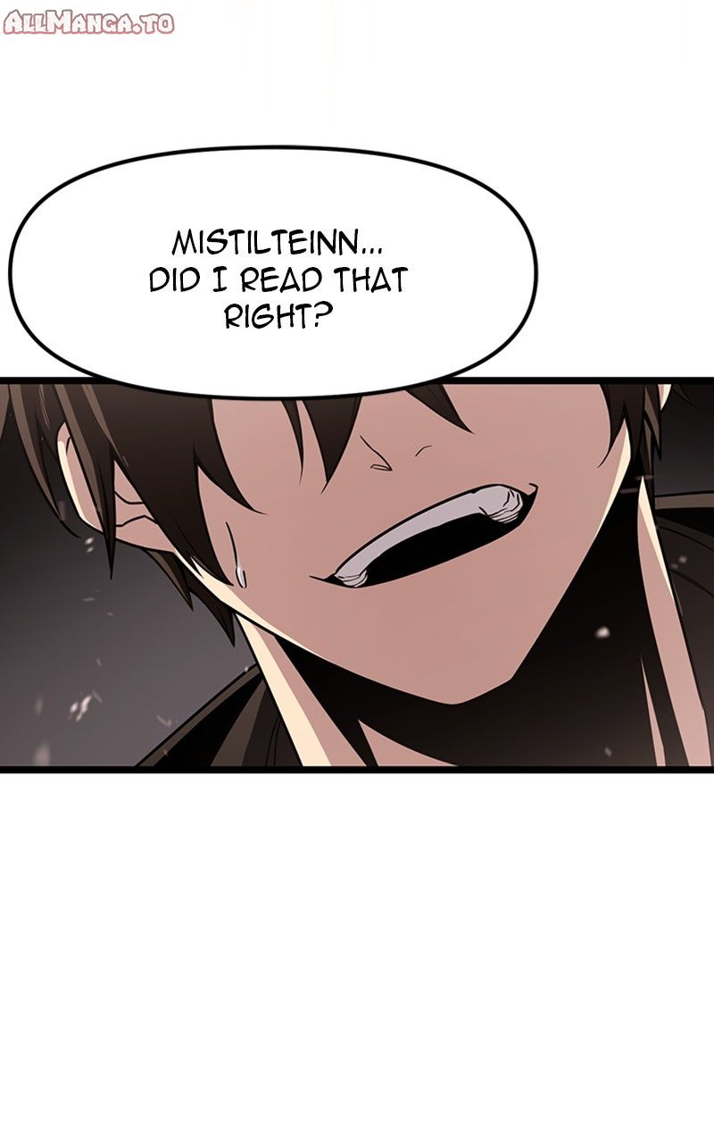 Read Mythic Item Obtained EN Manga Online