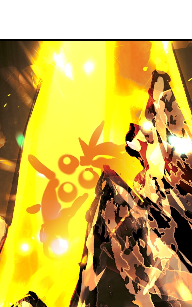 Read Mythic Item Obtained EN Manga Online