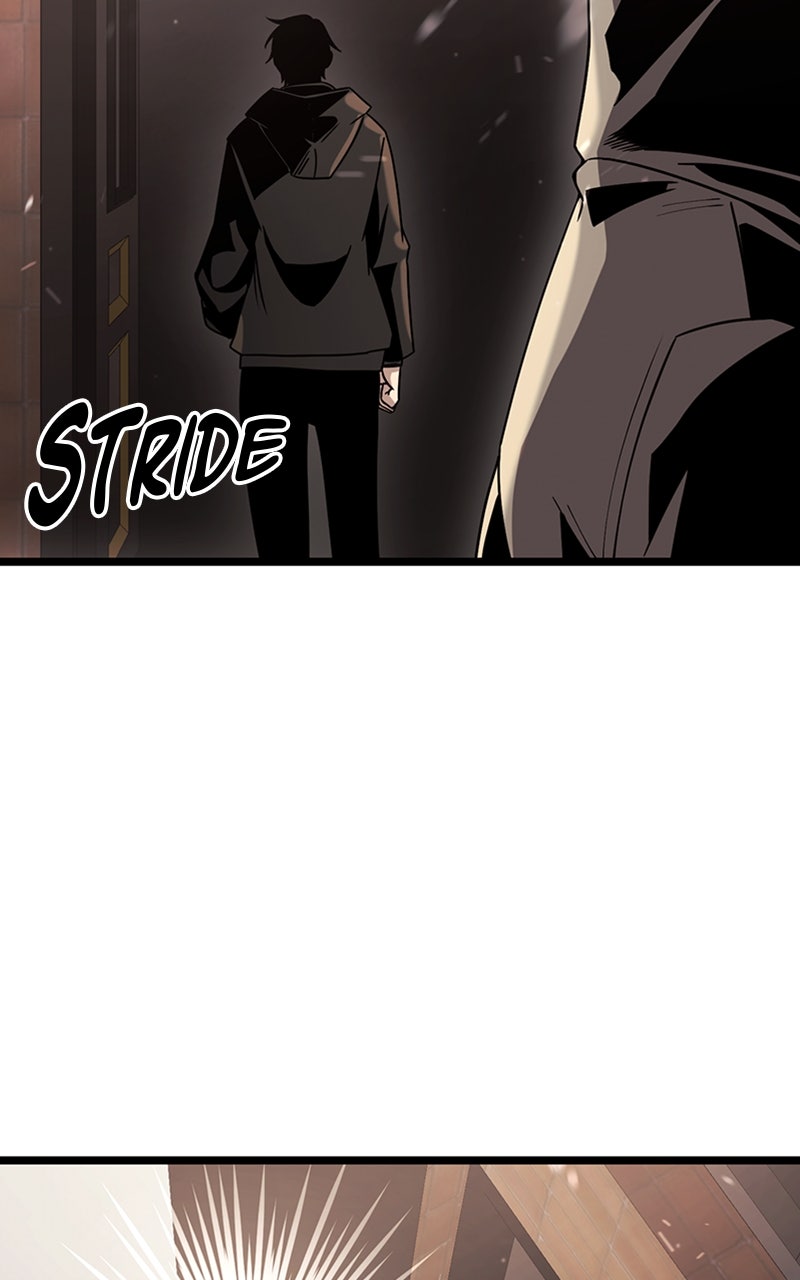 Read Mythic Item Obtained EN Manga Online