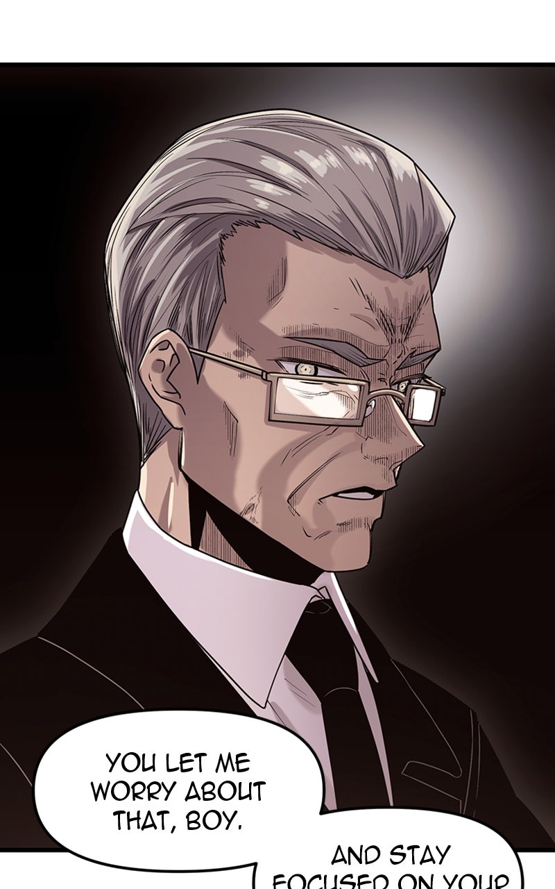 Read Mythic Item Obtained EN Manga Online