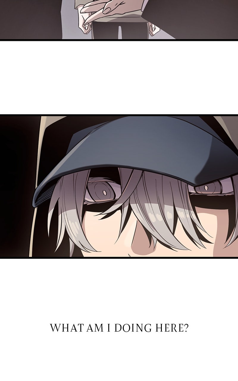 Read Mythic Item Obtained EN Manga Online