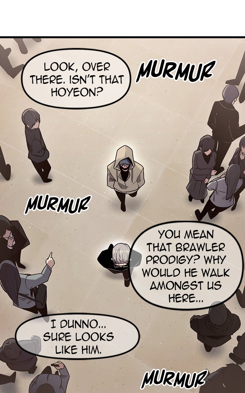 Read Mythic Item Obtained EN Manga Online