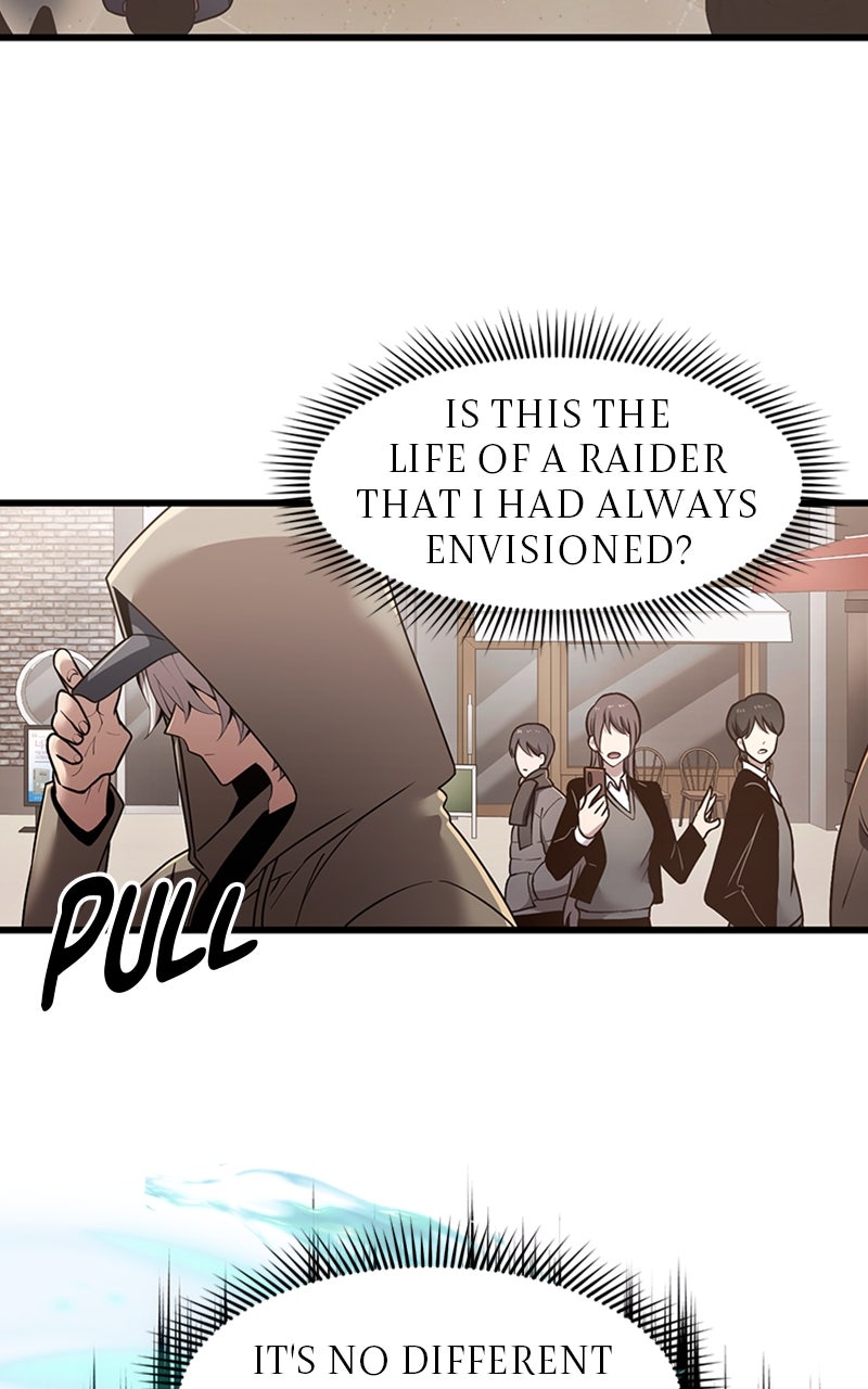 Read Mythic Item Obtained EN Manga Online