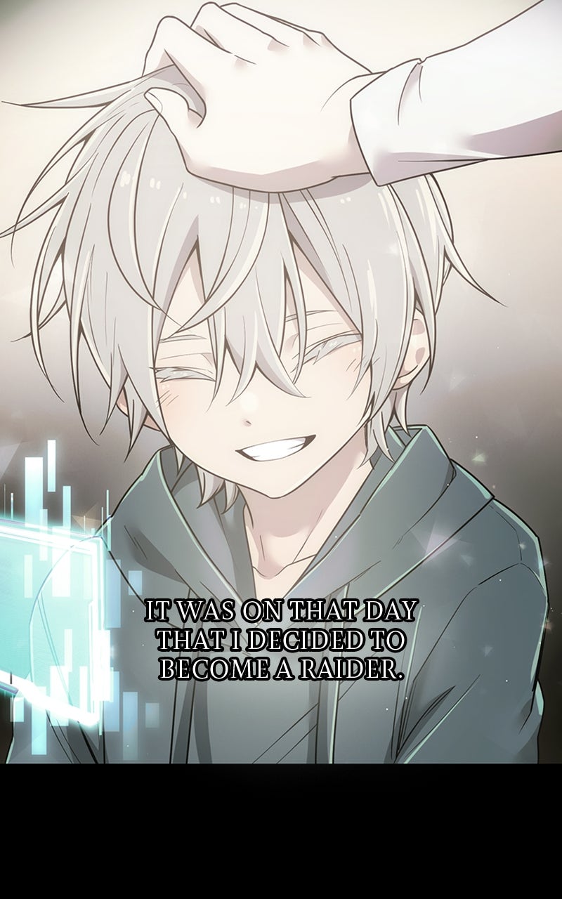 Read Mythic Item Obtained EN Manga Online