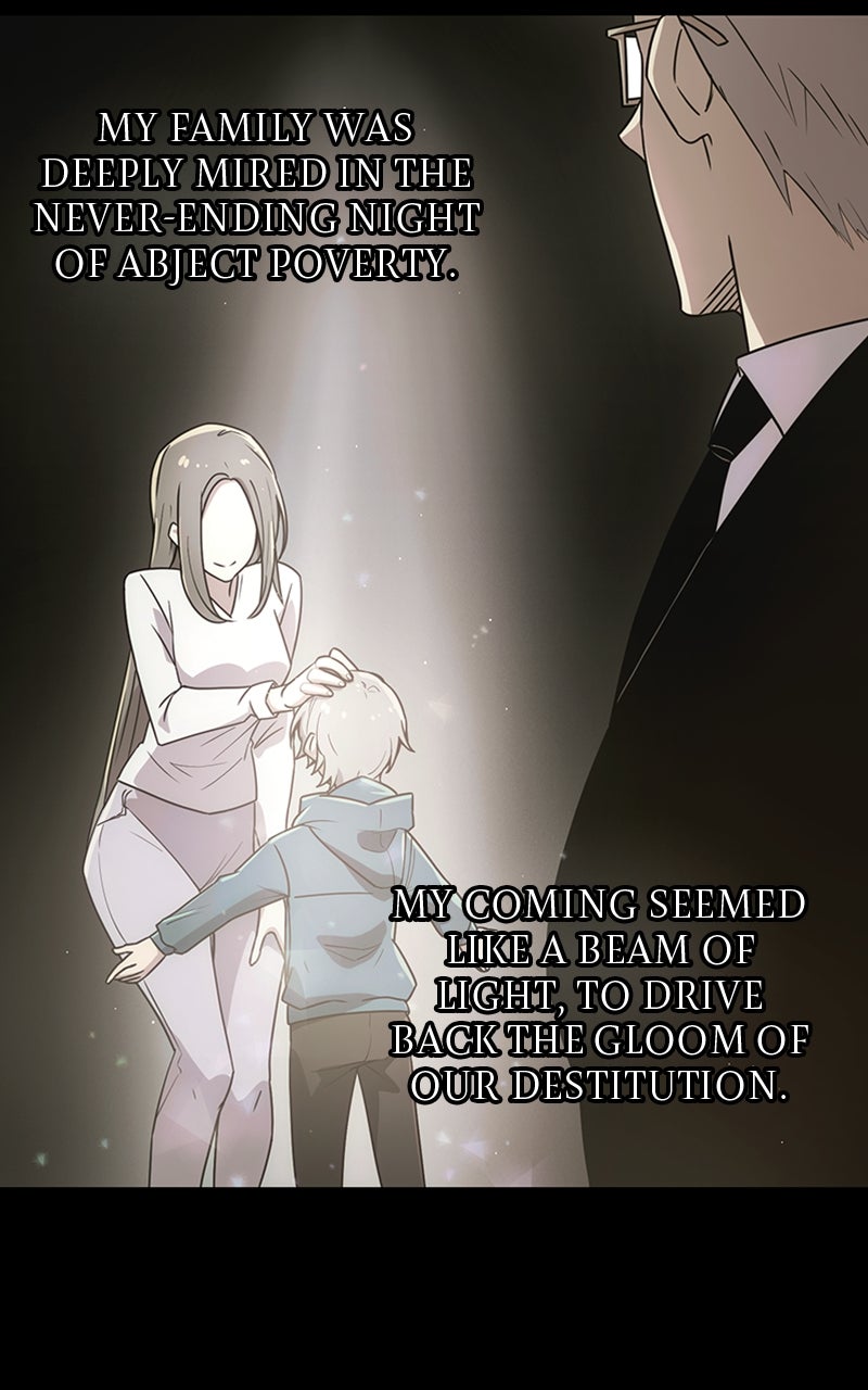 Read Mythic Item Obtained EN Manga Online