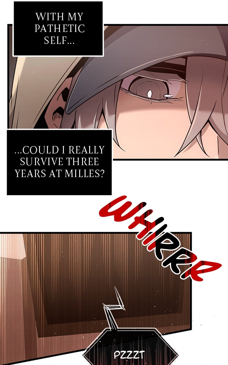 Read Mythic Item Obtained EN Manga Online