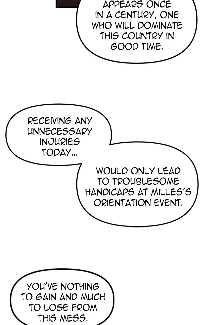 Read Mythic Item Obtained EN Manga Online