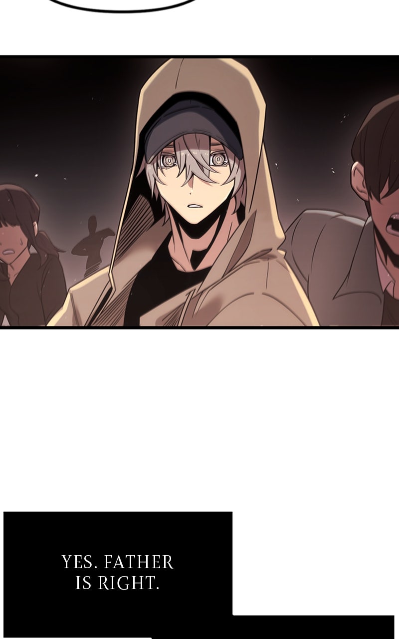 Read Mythic Item Obtained EN Manga Online
