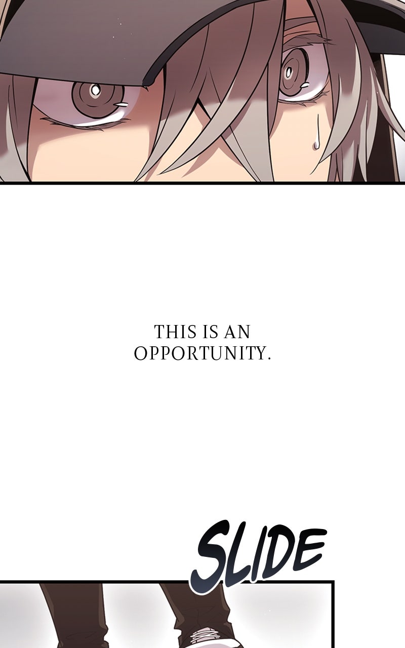Read Mythic Item Obtained EN Manga Online