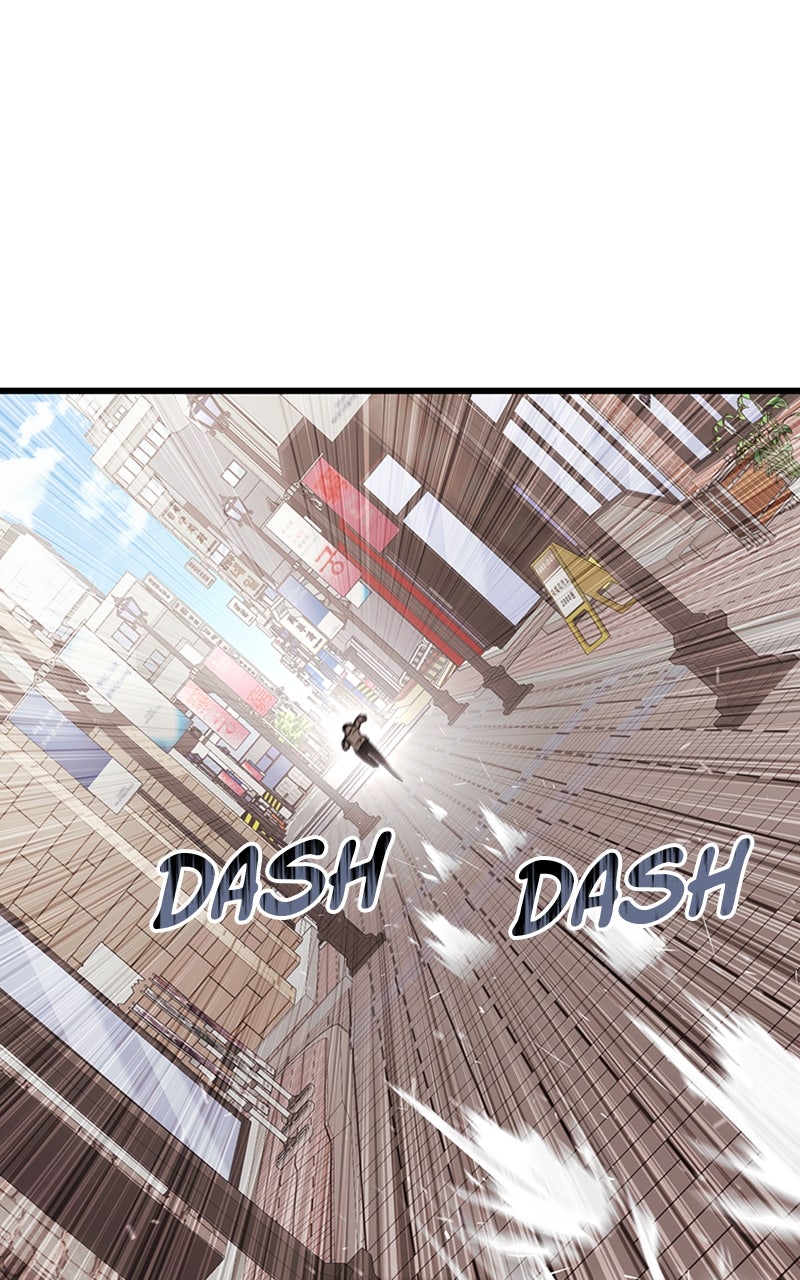 Read Mythic Item Obtained EN Manga Online