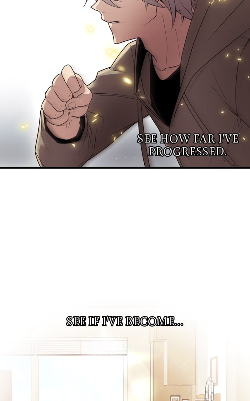 Read Mythic Item Obtained EN Manga Online