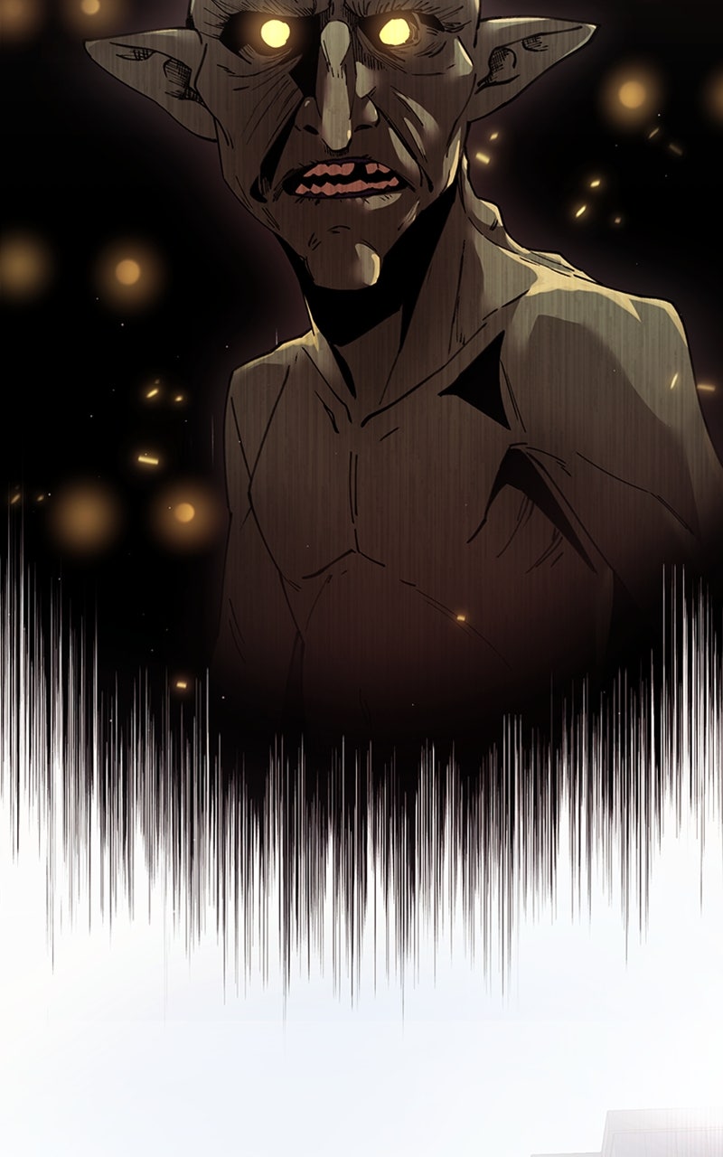 Read Mythic Item Obtained EN Manga Online