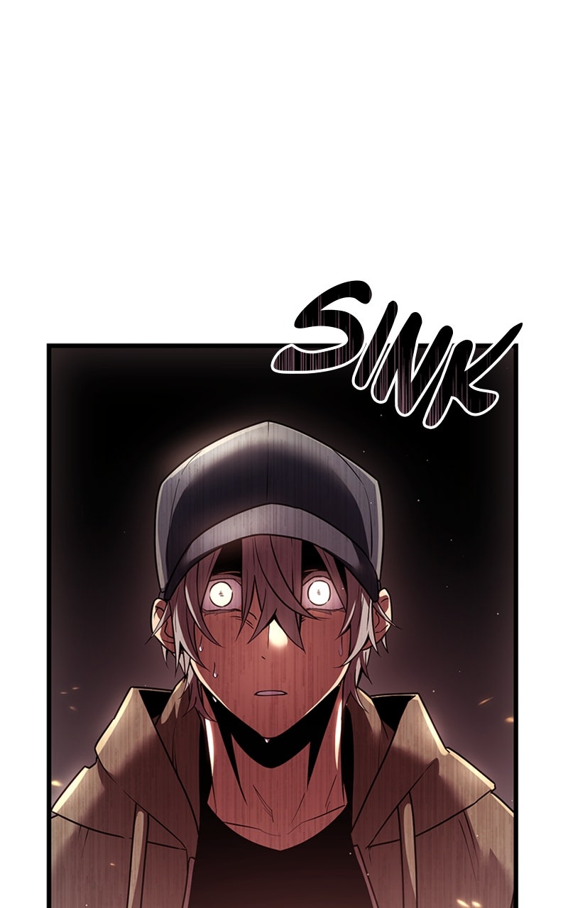Read Mythic Item Obtained EN Manga Online