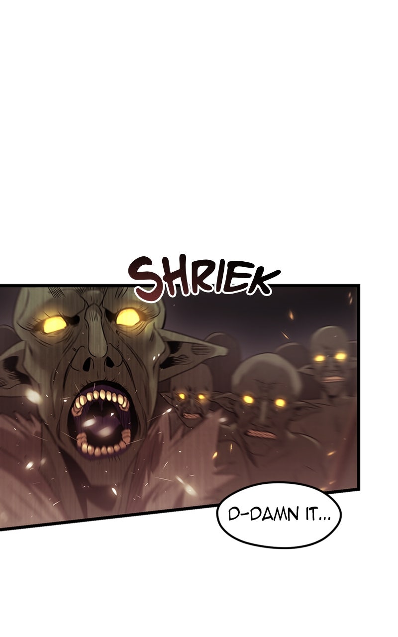 Read Mythic Item Obtained EN Manga Online