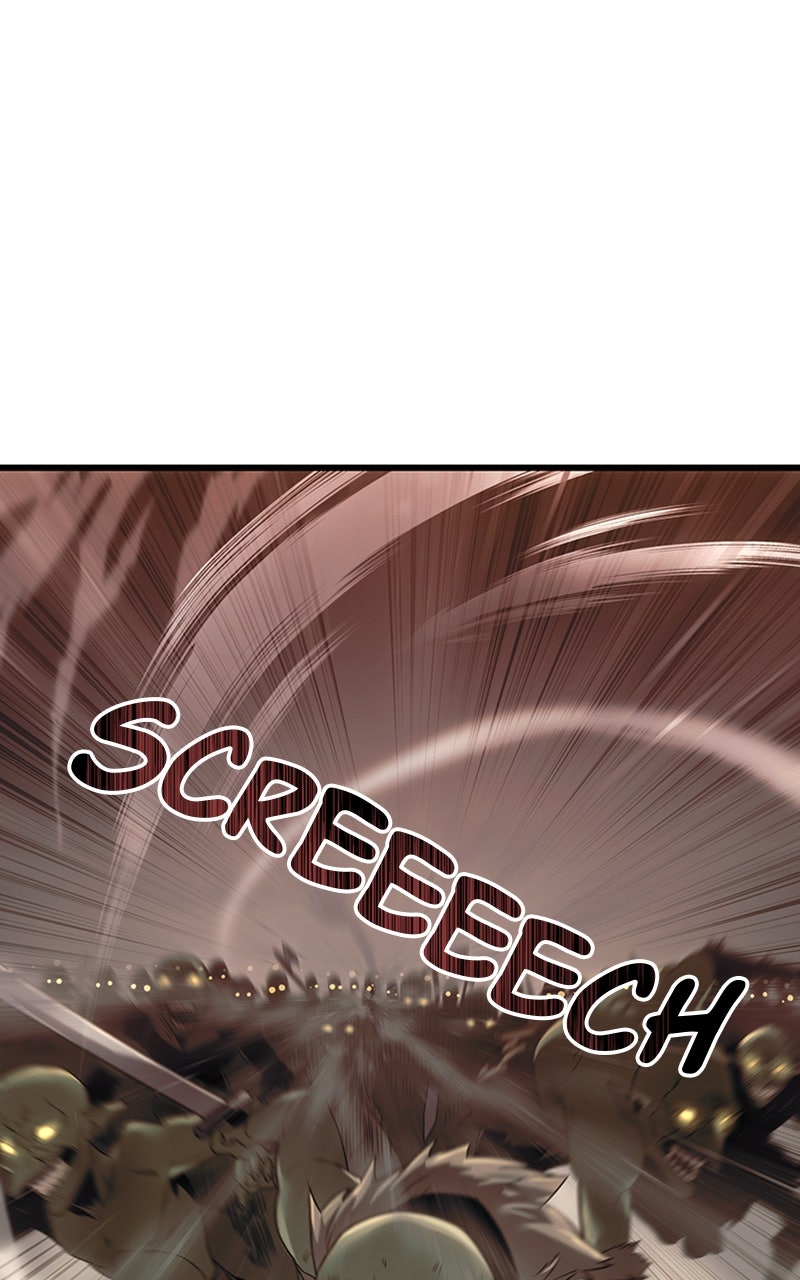 Read Mythic Item Obtained EN Manga Online