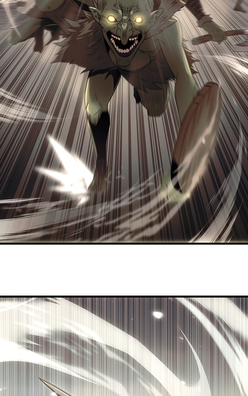Read Mythic Item Obtained EN Manga Online