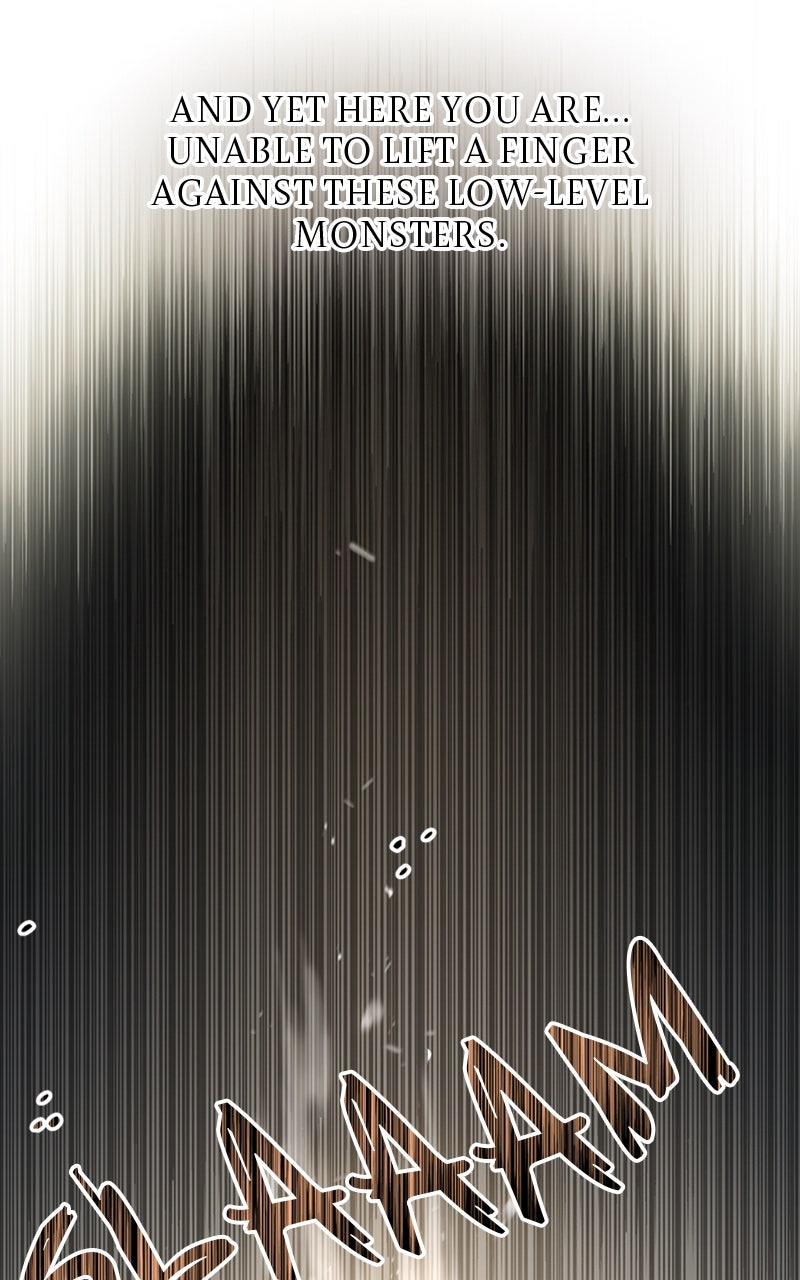 Read Mythic Item Obtained EN Manga Online