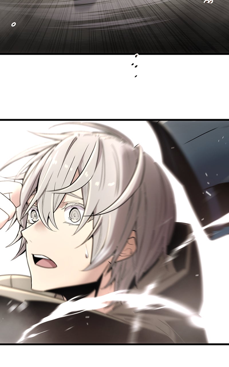 Read Mythic Item Obtained EN Manga Online