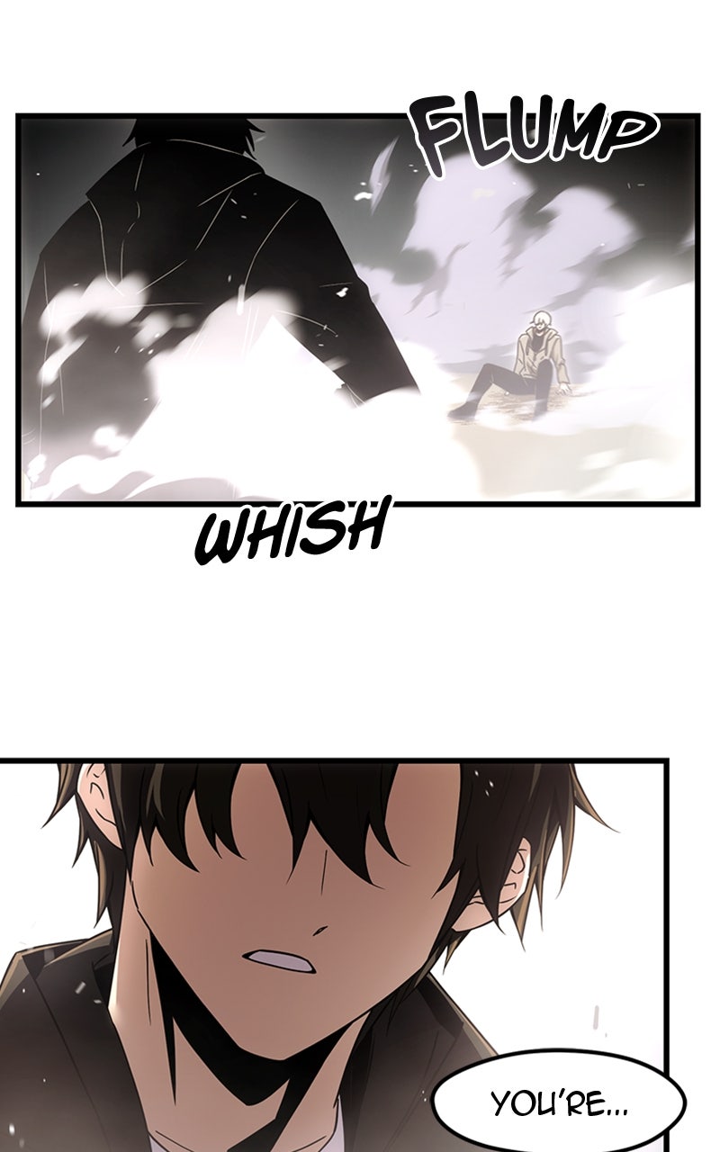 Read Mythic Item Obtained EN Manga Online