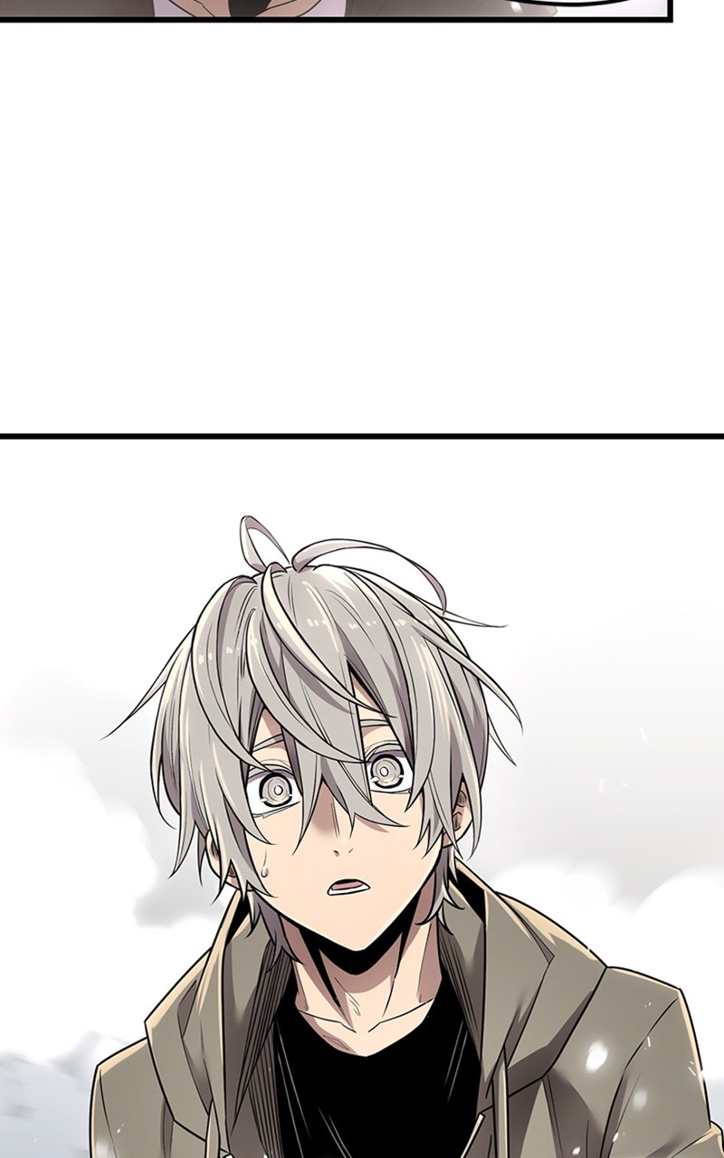 Read Mythic Item Obtained EN Manga Online