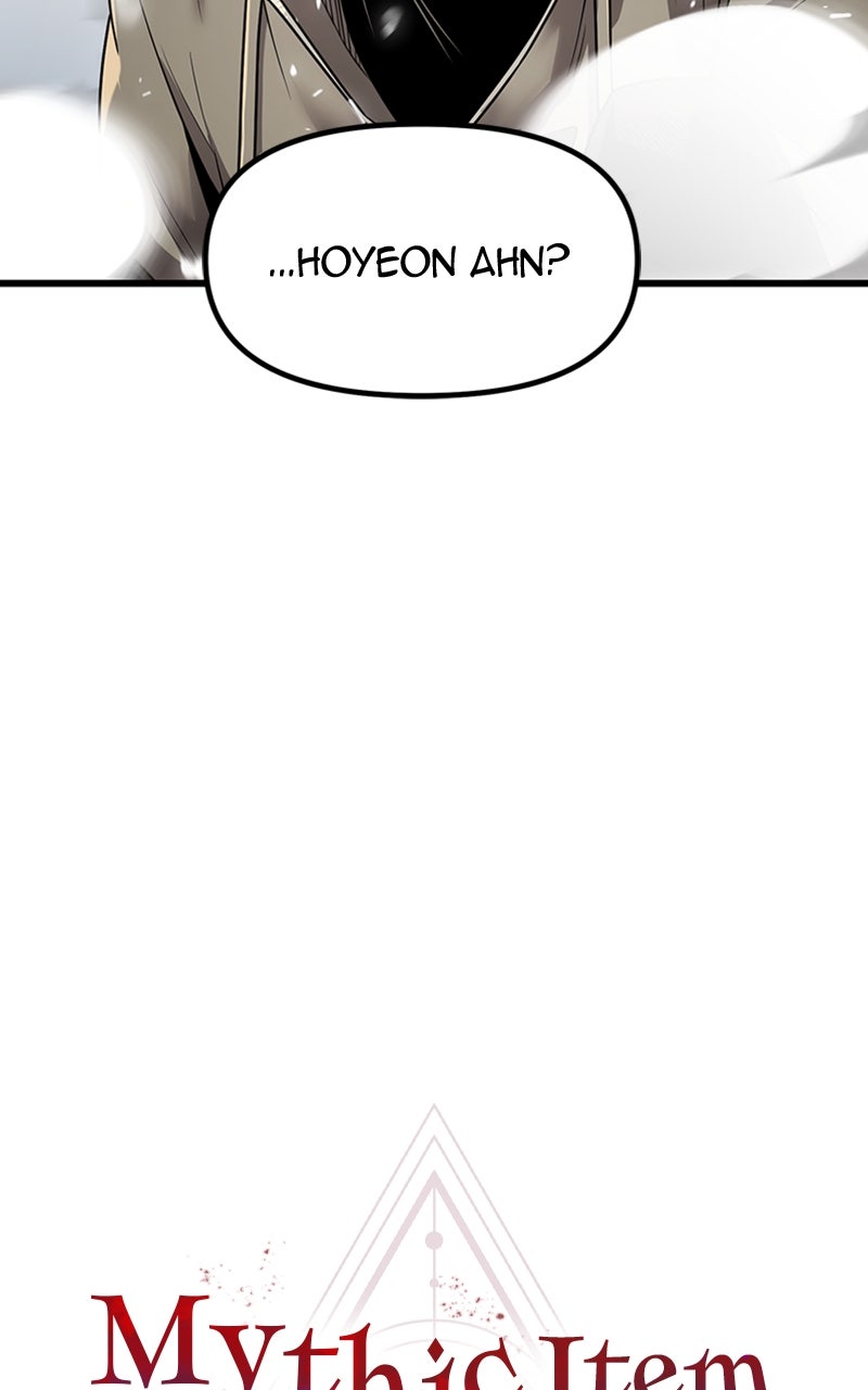 Read Mythic Item Obtained EN Manga Online