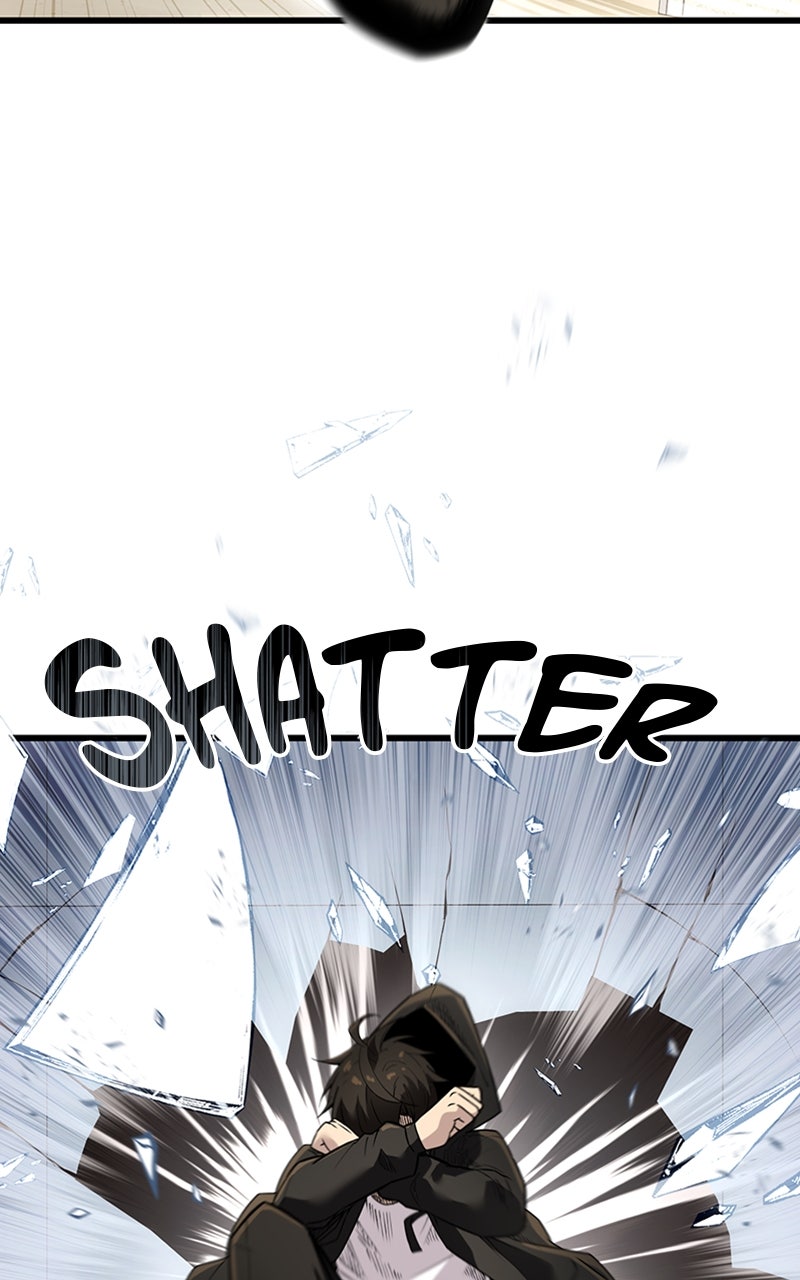 Read Mythic Item Obtained EN Manga Online