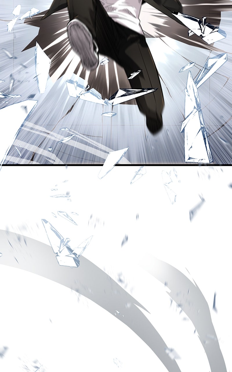 Read Mythic Item Obtained EN Manga Online